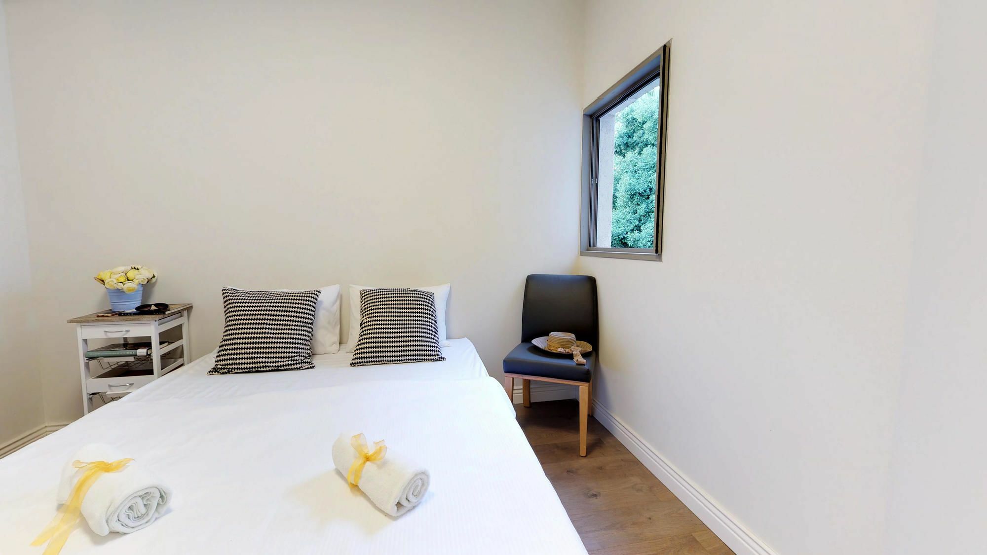 Spacious Family 4Bd Apt By Sea N' Rent Tel Aviv Exterior foto